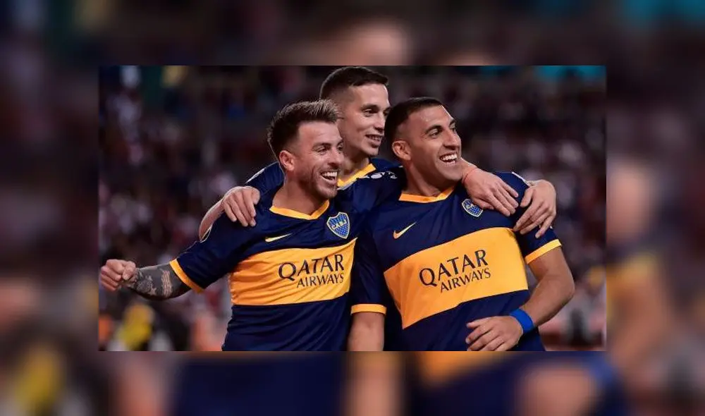 Boca y River: ¿quién tiene más títulos nacionales a lo largo de la historia? Boca y River: ¿quién tiene más títulos nacionales a lo largo de la historia?