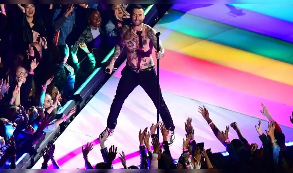 Viña del Mar 2020: Revive los mejores momentos de la clausura del festival Viña del Mar 2020: Revive los mejores momentos de la clausura del festival