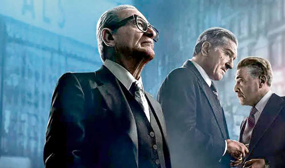 Oscar 2020 nominaciones y ‘desaires’