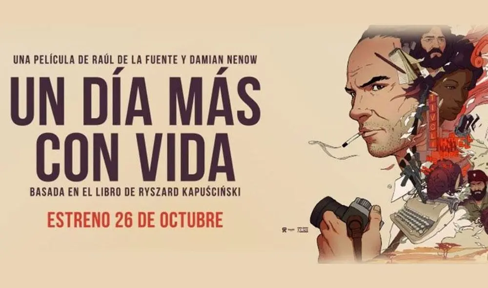 Premios Goya 2019: conoce la lista completa de ganadores