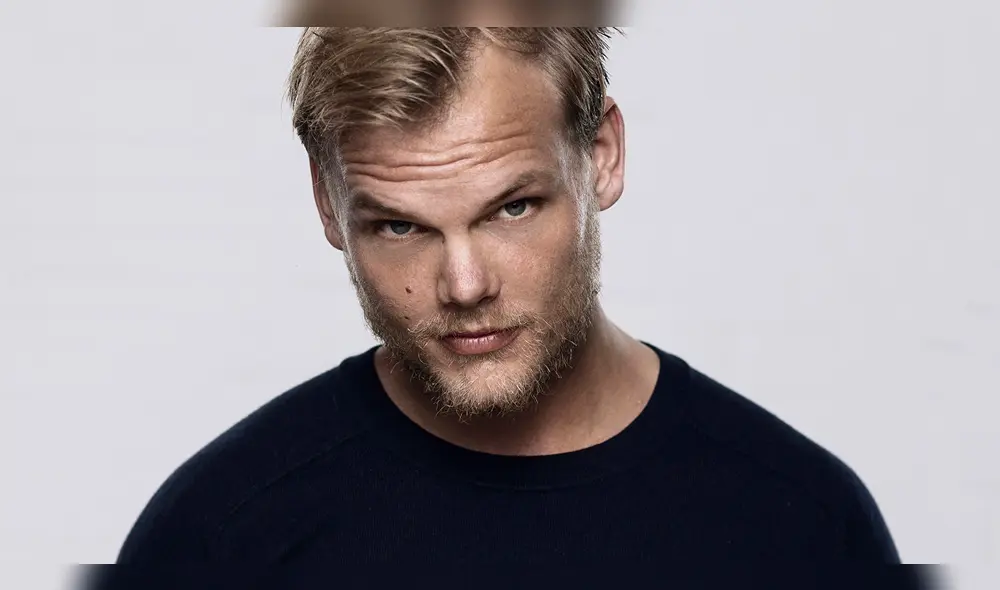 Avicii: la emotiva carta del Dj el día que anunció su retiro de los escenarios