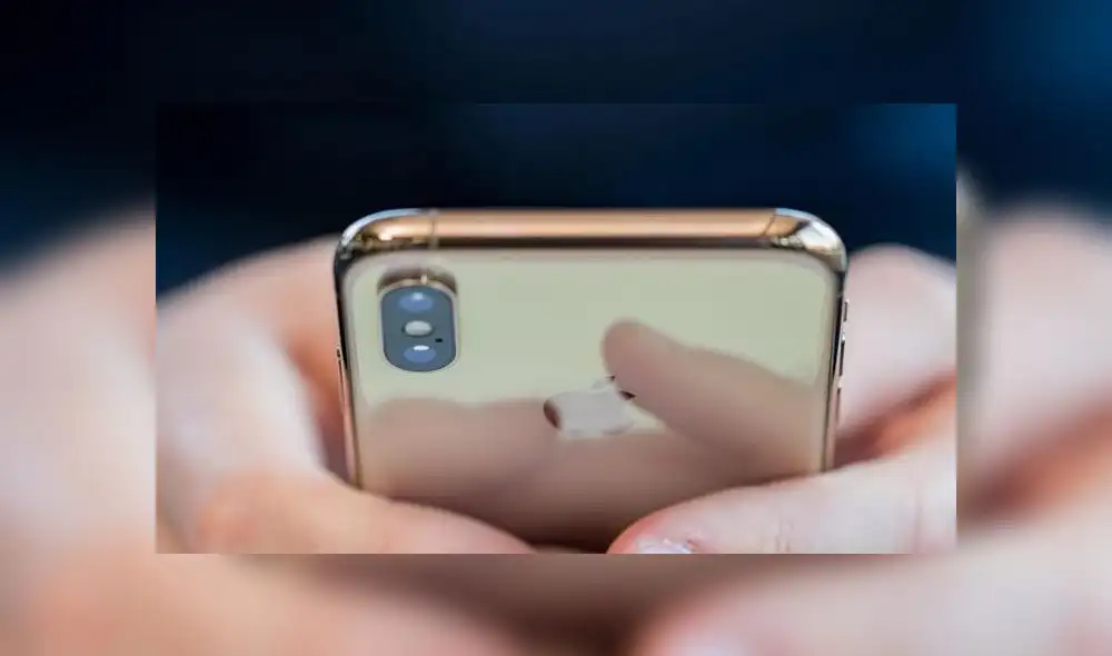 Los iPhone 2020 también tendrán en su interior el chip más avanzado, A14.