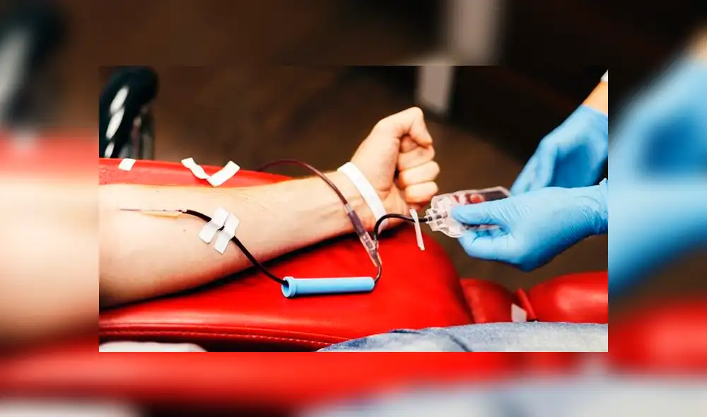 El joven denunció haber sido rechazado por ser gay. (Imagen: referencial) El joven denunció haber sido rechazado por ser gay. (Imagen: referencial)