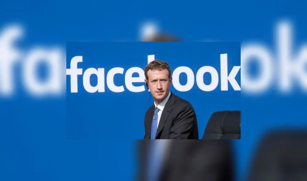 ¿Cuánto dinero perdieron los hombres más ricos del mundo en 2018? ¿Cuánto dinero perdieron los hombres más ricos del mundo en 2018?