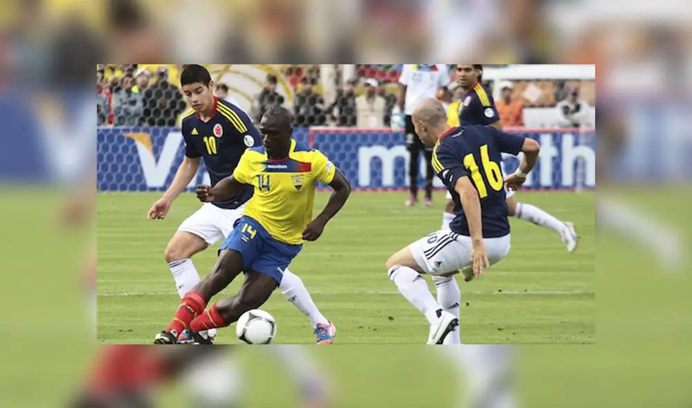 Fecha FIFA Fecha FIFA