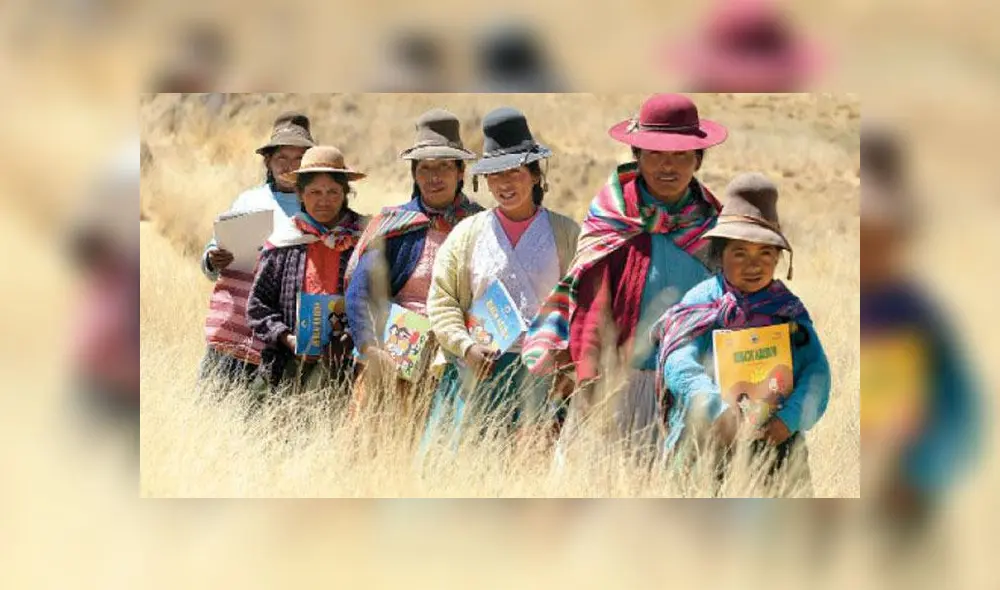 Bono Rural: ¿cuál es el LINK de la plataforma para saber si soy beneficiario? Foto: La Mula. Bono Rural: ¿cuál es el LINK de la plataforma para saber si soy beneficiario? Foto: La Mula.