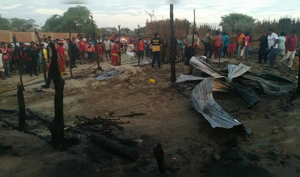 Familia de escasos recursos económicos espera ayuda. Familia de escasos recursos económicos espera ayuda.