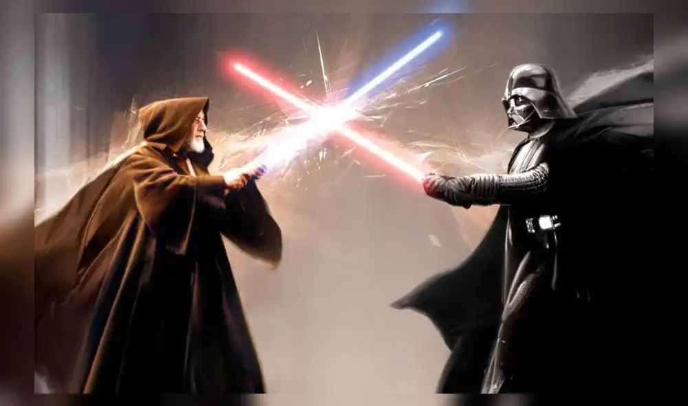 'Ip Man 4′ recauda más taquilla que 'Star Wars: The Rise of Skywalker’ en China 'Ip Man 4′ recauda más taquilla que 'Star Wars: The Rise of Skywalker’ en China