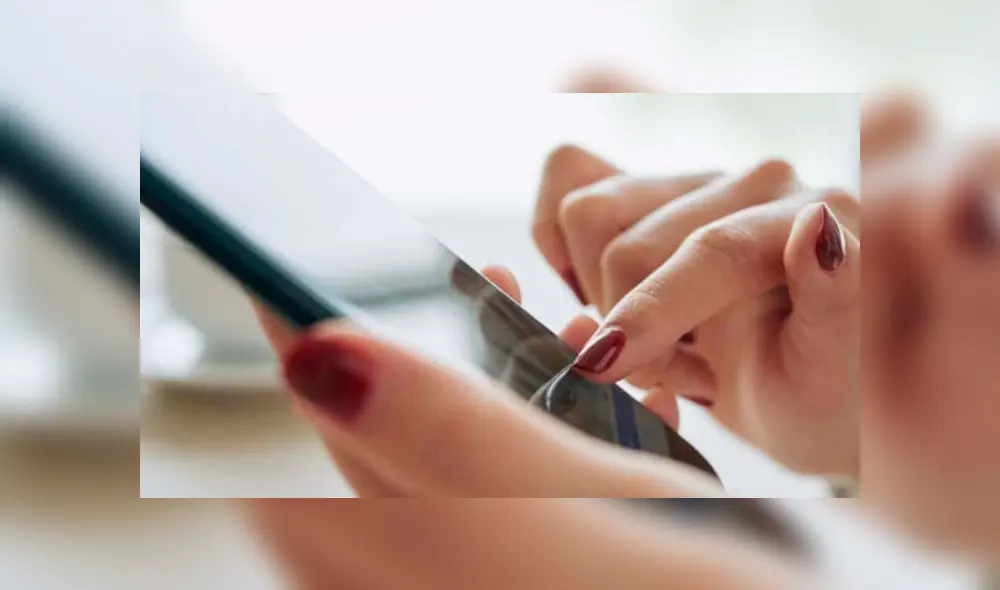 La aplicación es el nuevo centro para manejar el coronavirus en la capital colombiana. Foto: Noticias RCN La aplicación es el nuevo centro para manejar el coronavirus en la capital colombiana. Foto: Noticias RCN