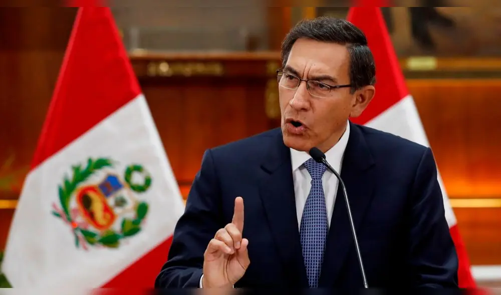 Foto: La República.