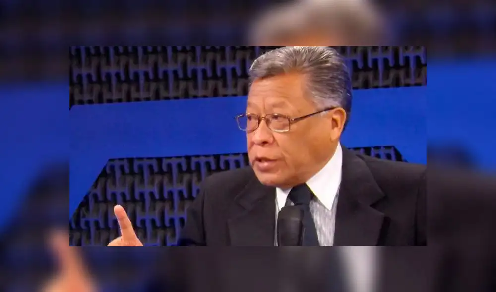 Alberto Ku King Maturana fue uno de los periodistas más destacados de la prensa peruana. Alberto Ku King Maturana fue uno de los periodistas más destacados de la prensa peruana.