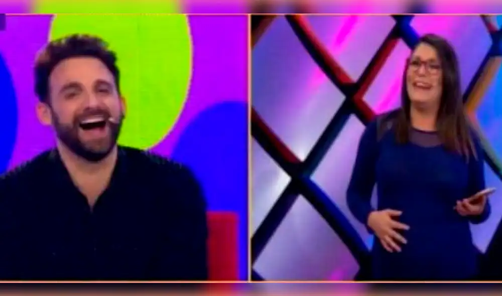 Lady Guillén confiesa la verdad tras los rumores del recelo hacia Rodrigo González