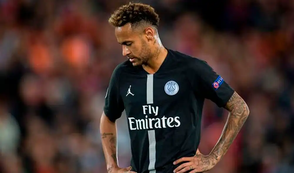 Neymar - Barcelona Neymar - Barcelona