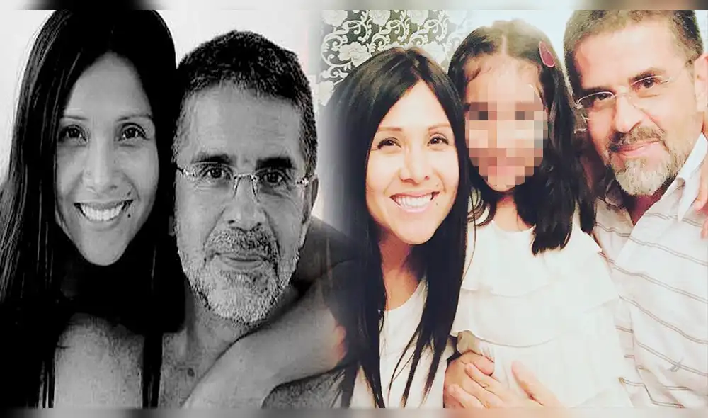 Tula Rodríguez envía duro mensaje a periodista que detalló el 'real' estado de salud de Carmona