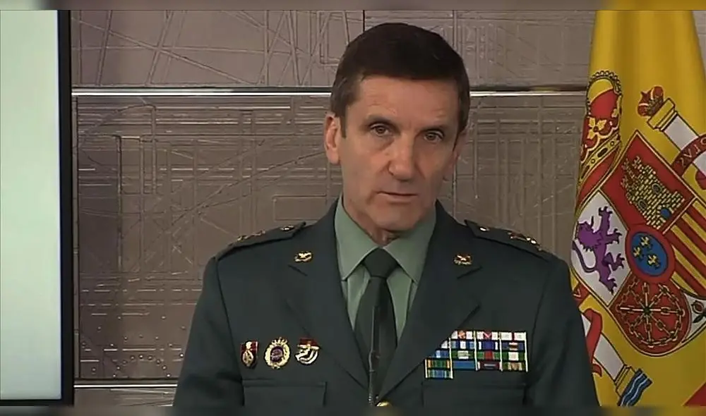 (Foto: El Periódico) (Foto: El Periódico)