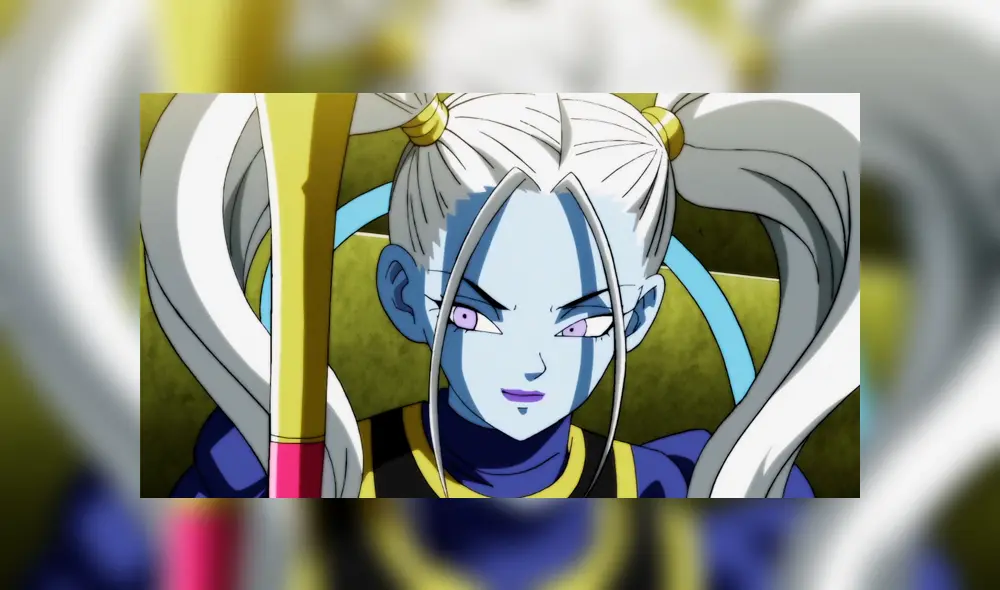 Dragon Ball Super: chica luce sexy cosplay de 'Marcarita' y genera alboroto en las redes [FOTOS]