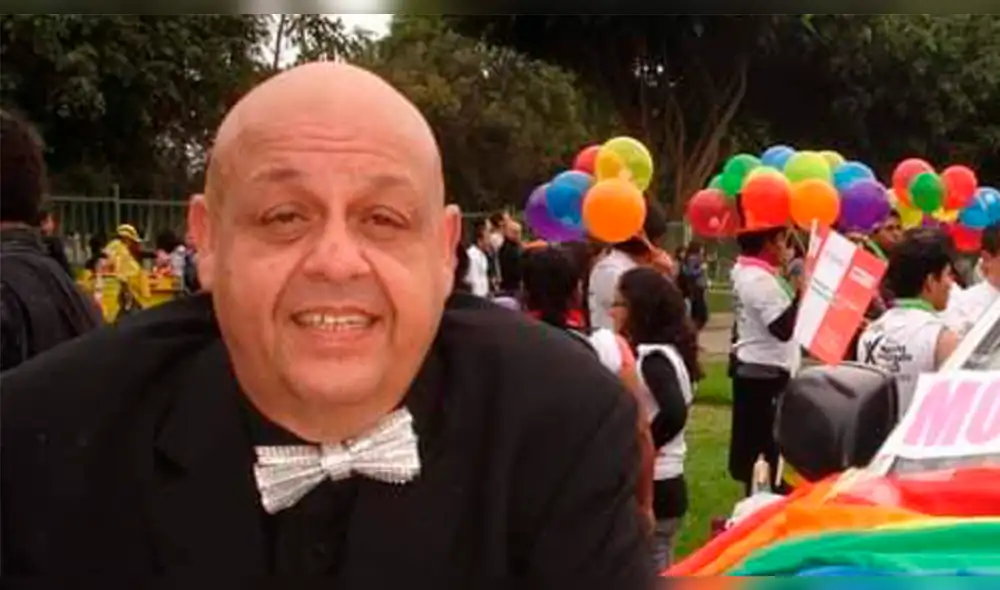 Juan Carlos Ferrando