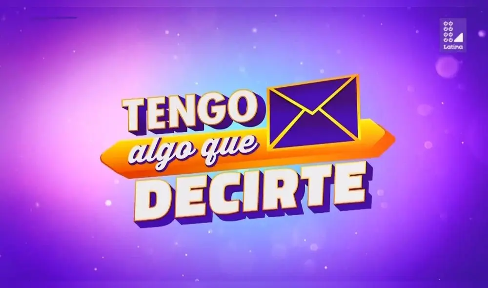 Macarena Vélez exige justicia en TV por tocamientos indebidos de Adolfo Bazán Macarena Vélez exige justicia en TV por tocamientos indebidos de Adolfo Bazán