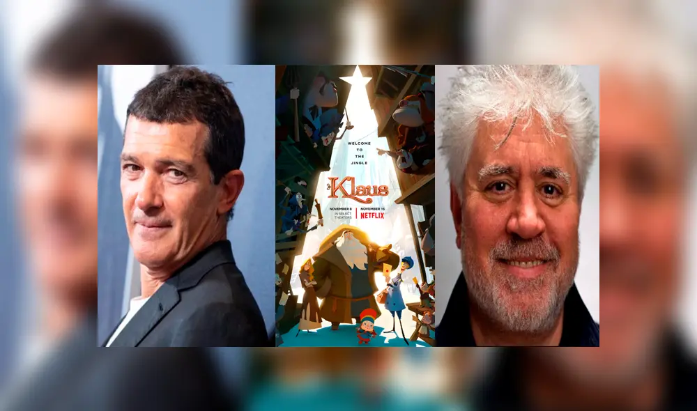 Gala de los Oscar 2020: conoce todos los ganadores de los premios de la Academia en España Gala de los Oscar 2020: conoce todos los ganadores de los premios de la Academia en España