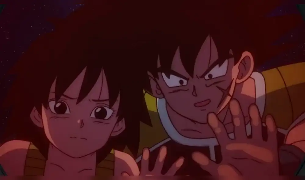 'Dragon Ball Super Broly': Freezer pide peligroso deseo Shen Long en nueva filtración [VIDEO]