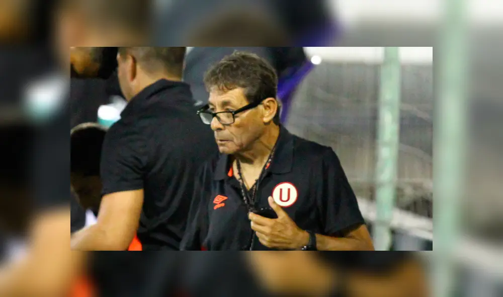 Roberto Chale Roberto Chale