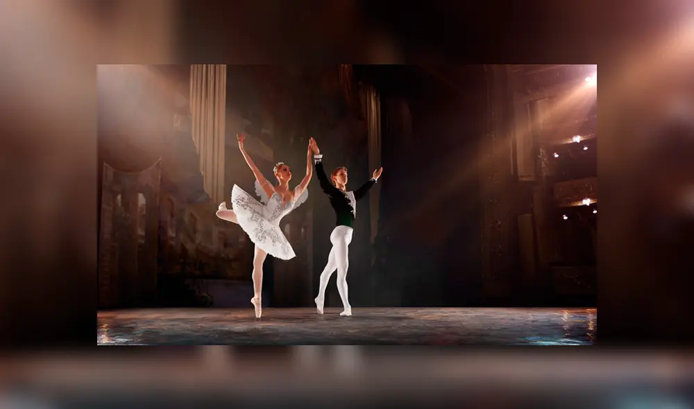 Con este subsidio, teatros, museos, galerías y palacios históricos se beneficiarán. (Foto: Arts Council England) Con este subsidio, teatros, museos, galerías y palacios históricos se beneficiarán. (Foto: Arts Council England)