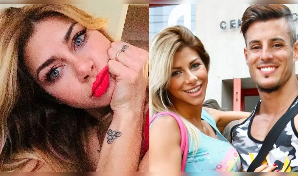 Magaly propone organizar reality para que Xoana González encuentre el amor