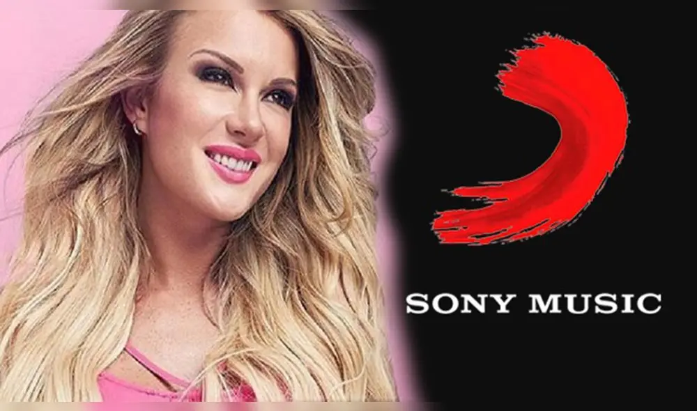 Leslie Shaw Leslie Shaw