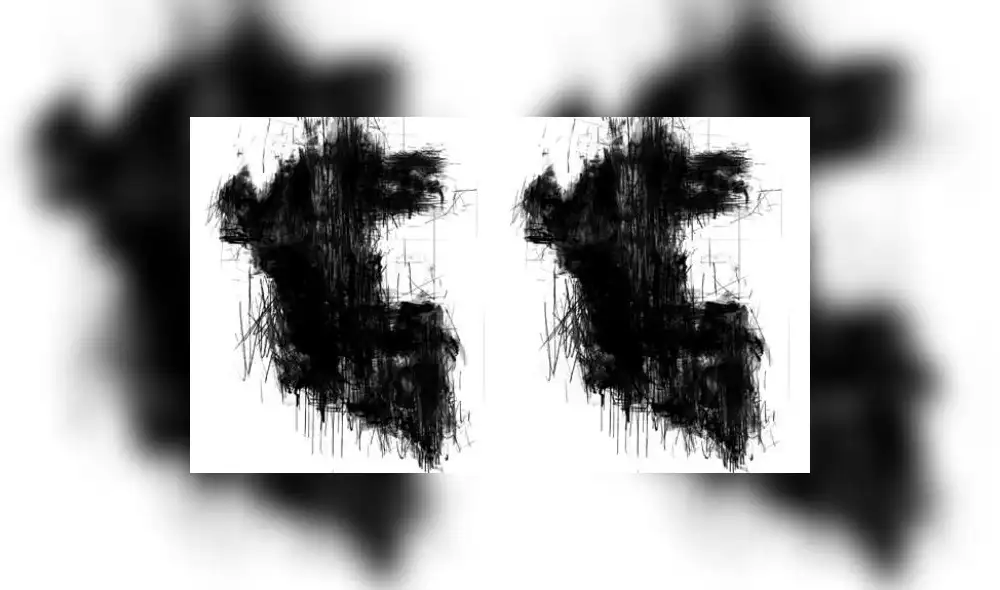 La gobernabilidad primaria y populista La gobernabilidad primaria y populista