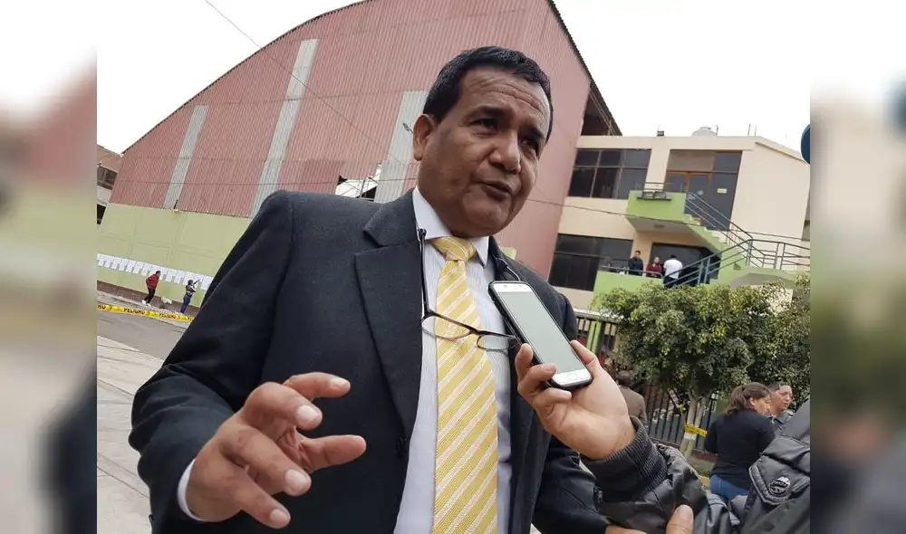 marco morteno marco morteno