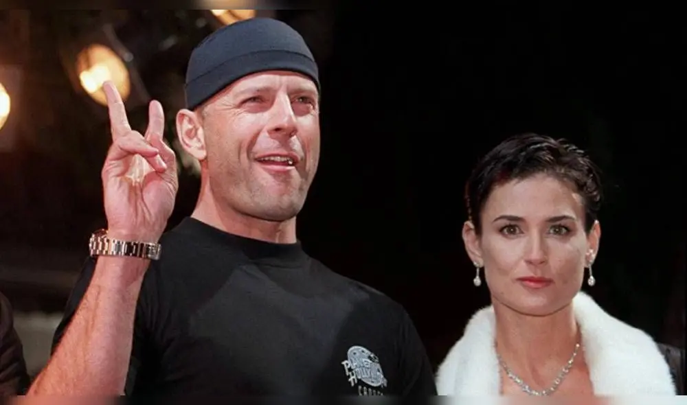 El artista se perdió el cumpleaños de Mabel, a inicios de abril y, muy probablemente, tampoco podrá estar presente para el onomástico de Evelyn el próximo 5 de mayo. (Foto: AFP) El artista se perdió el cumpleaños de Mabel, a inicios de abril y, muy probablemente, tampoco podrá estar presente para el onomástico de Evelyn el próximo 5 de mayo. (Foto: AFP)