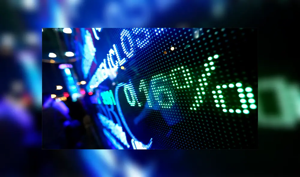 El impacto de la pandemia estaría afectado a las políticas monetarias. (Foto: Ciudad cannabis) El impacto de la pandemia estaría afectado a las políticas monetarias. (Foto: Ciudad cannabis)