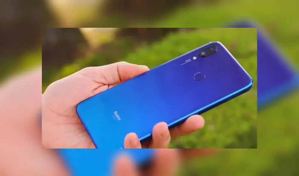 Redmi asegura que a finales de este año tendrá móviles 5G de menos de 300 dólares.