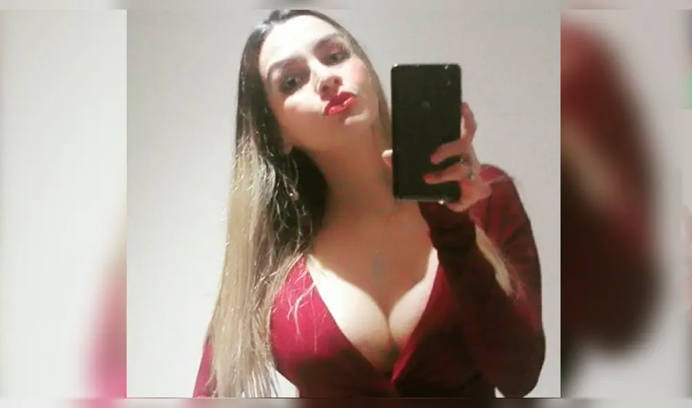 Encuentran muerta a chica participante de reality mexicano [FOTOS]