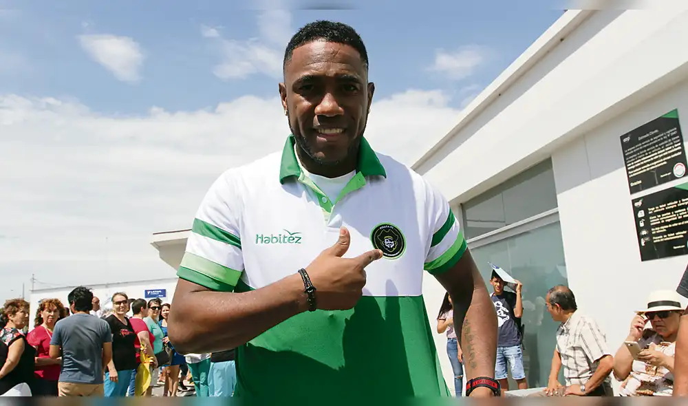 Llegaron los goles para el Pirata FC