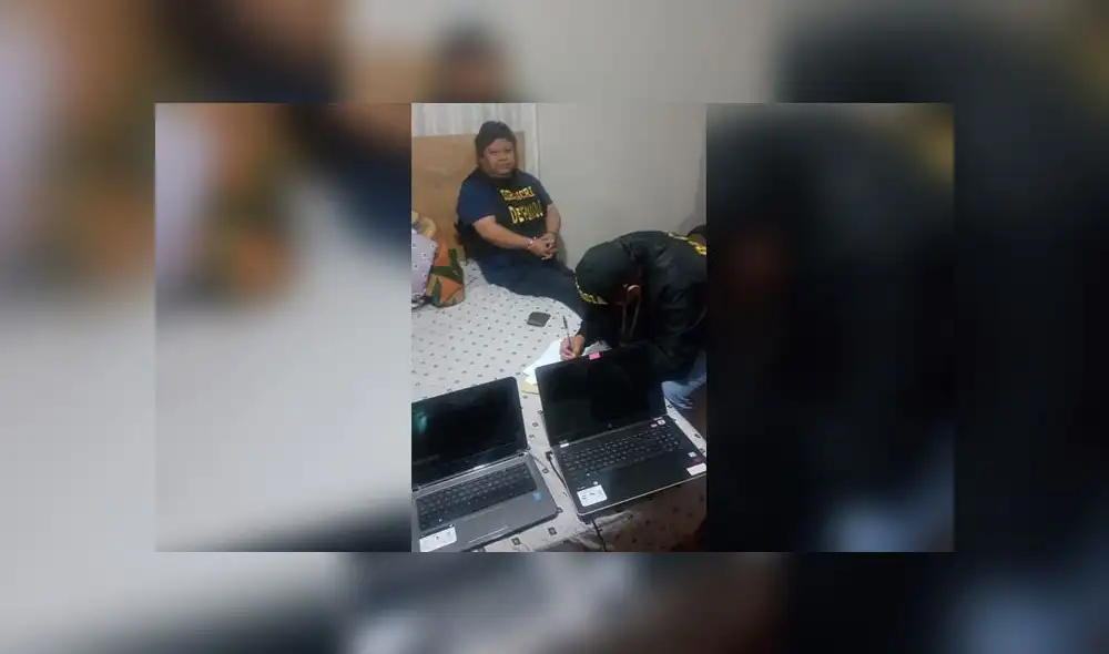 Pasaportes robados habrían sdio adulterados para venderlos a personas cuyos destinos eran Estados Unidos y Europa. (Foto: PNP) Pasaportes robados habrían sdio adulterados para venderlos a personas cuyos destinos eran Estados Unidos y Europa. (Foto: PNP)