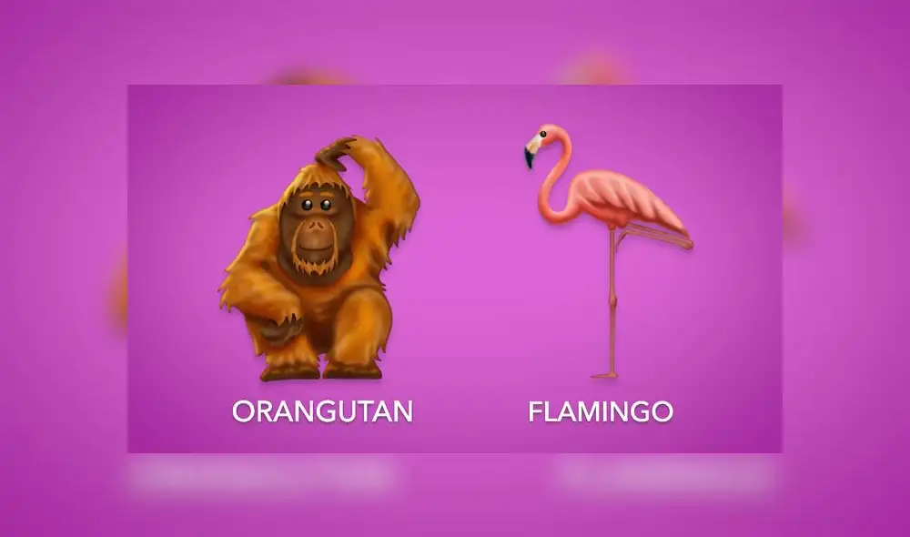 230 nuevos emojis de WhatsApp