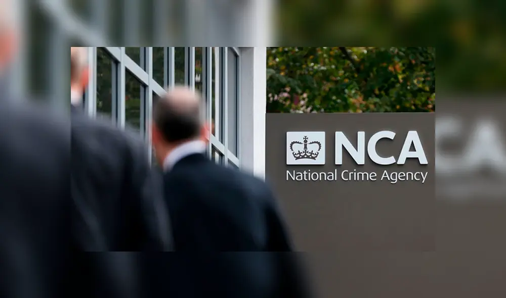 Hombre ganó la lotería 123 veces: por fin la policía dio con su estrategia