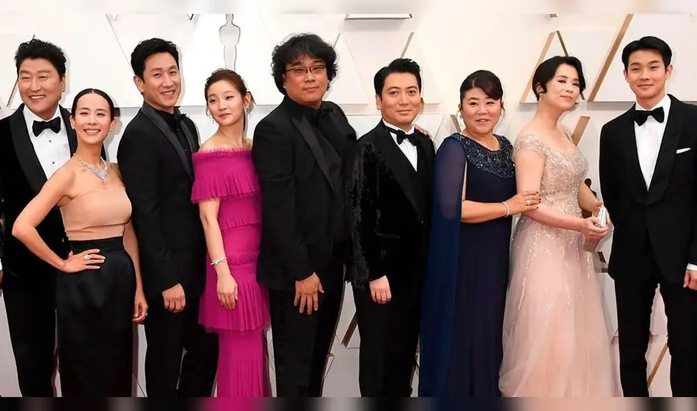 park so dam, parasite, record of youth, cinderella, películas, kdramas park so dam, parasite, record of youth, cinderella, películas, kdramas