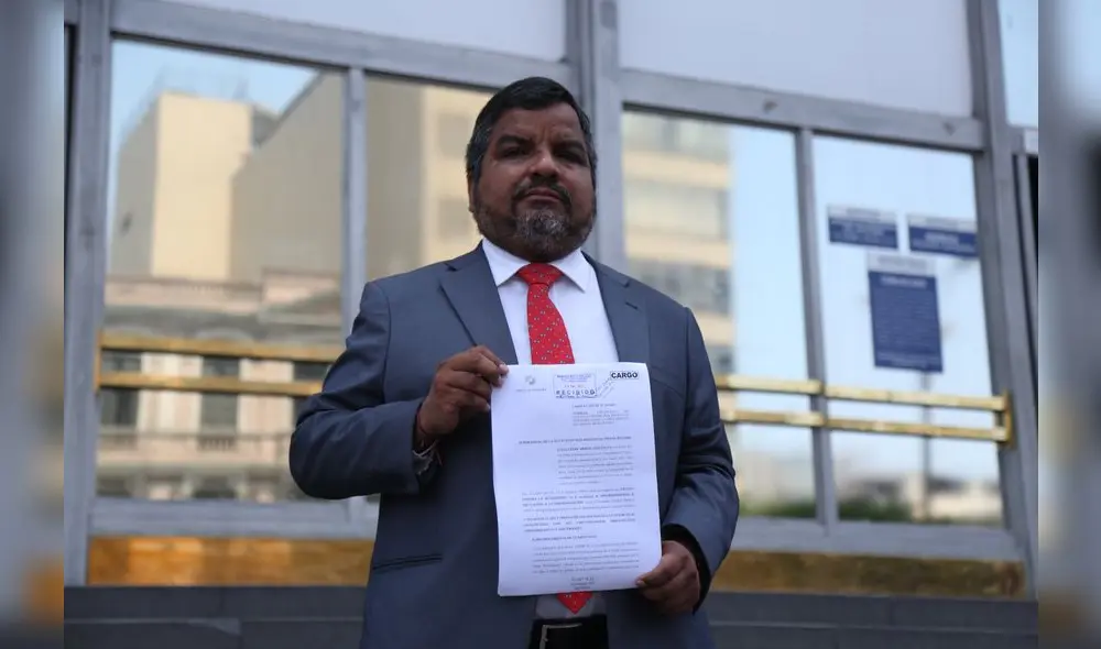 08-01-20 MM3 MAURICIO MALCA
JULIO ARBIZU SE PRESENTA EN MINISTERIO PUBLICO CONTRA DENUNCIA A MARIO BRYCE 08-01-20 MM3 MAURICIO MALCA
JULIO ARBIZU SE PRESENTA EN MINISTERIO PUBLICO CONTRA DENUNCIA A MARIO BRYCE