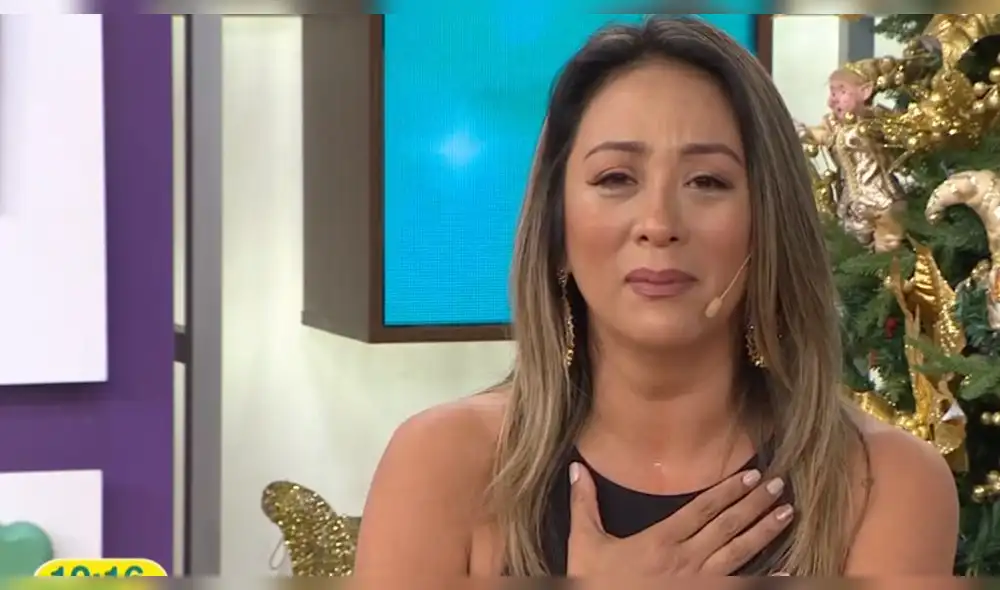 Mónica Cabrejos Mónica Cabrejos