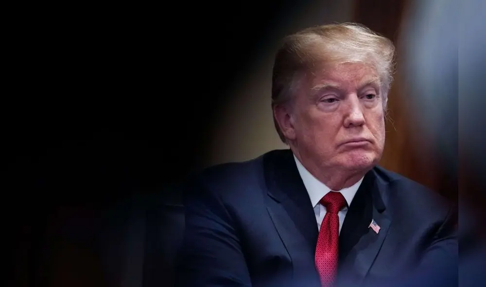 Foto: AFP. Foto: AFP.