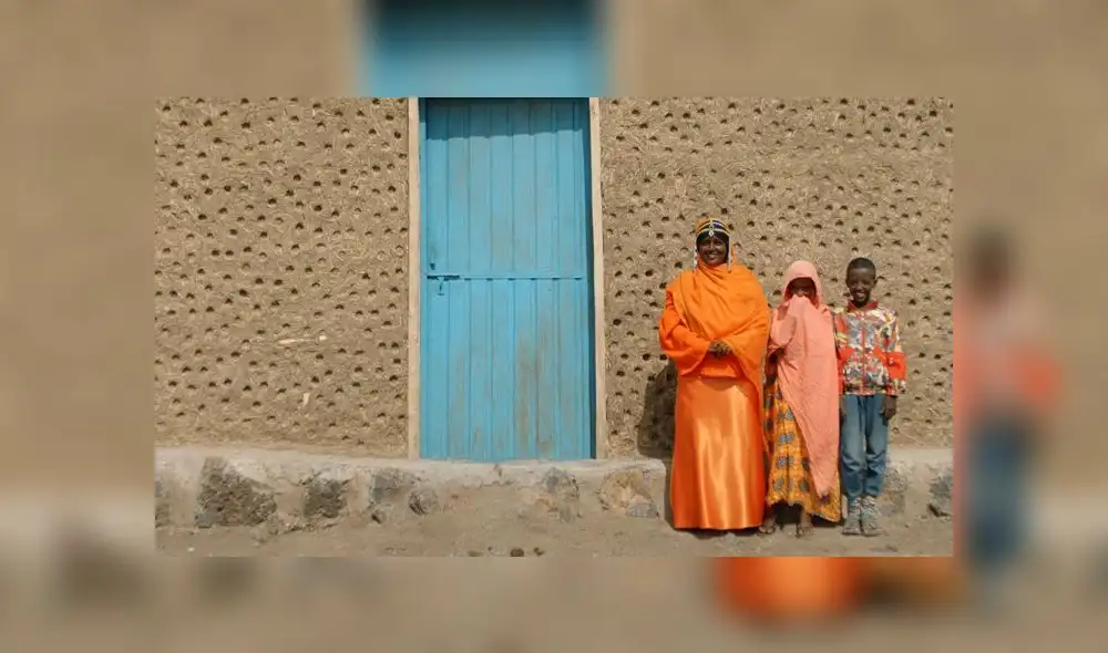 mutilación genital femenia mutilación genital femenia