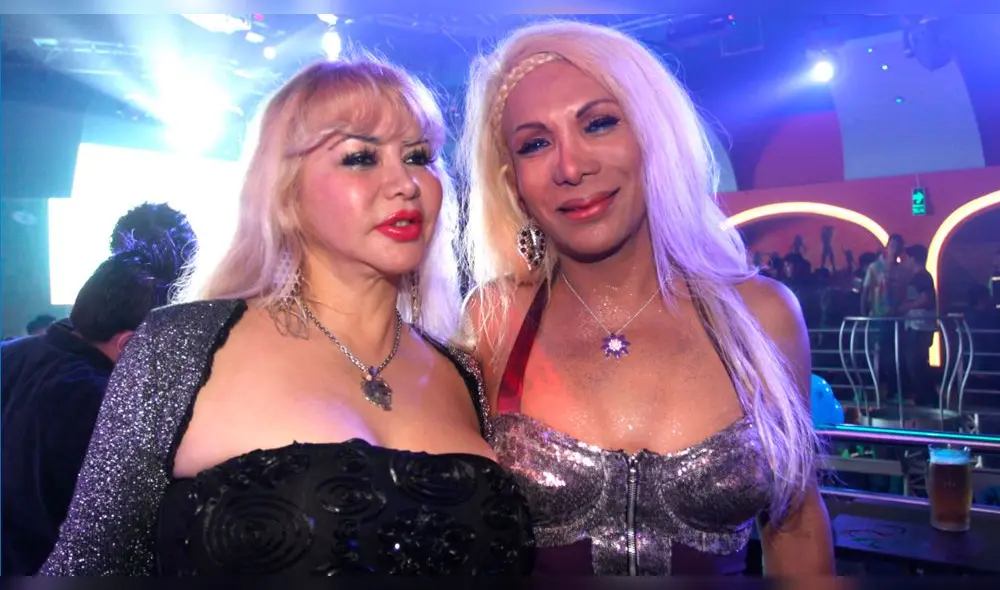 Beto Ortiz deja conmovedor mensaje por muerte de Paco Ferrer [FOTOS]