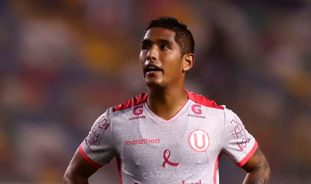 Juan Carlos Oblitas declaró que conocía del plante de Siucho. Foto: Difusión