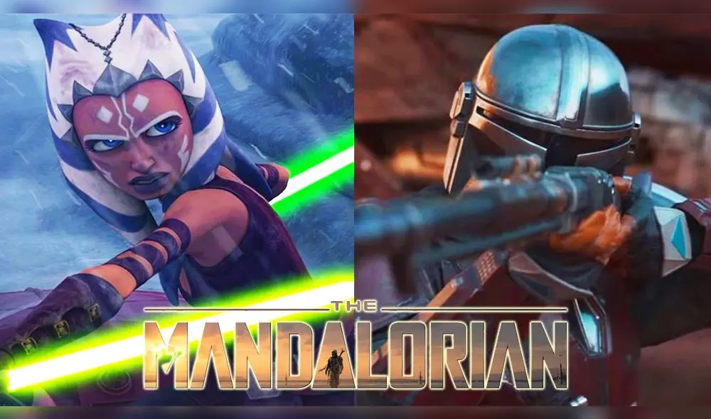 Un encuentro imperdible para los fans