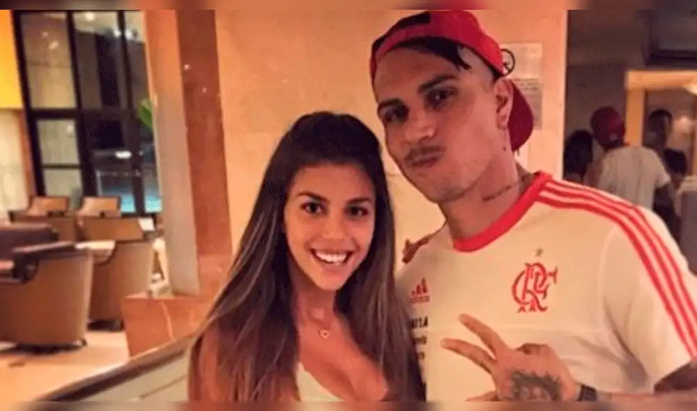 Fans de Alondra García Miró sorprendidos por su 'similitud' con Thaísa Leal