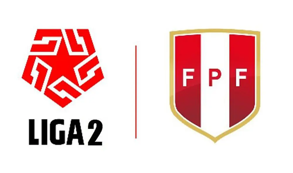 La FPF dio a conocer las fechas para le regreso a los entrenamientos y el arranque de la Liga 2 2020. Foto: FPF. La FPF dio a conocer las fechas para le regreso a los entrenamientos y el arranque de la Liga 2 2020. Foto: FPF.