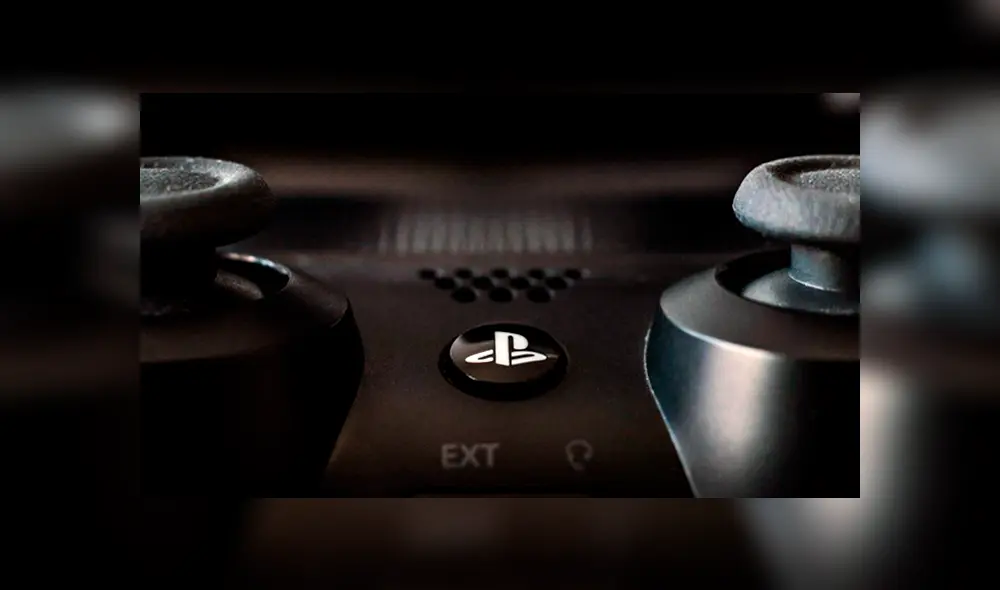 Patente de Sony eliminaría las pantallas de carga en juegos de PS5.