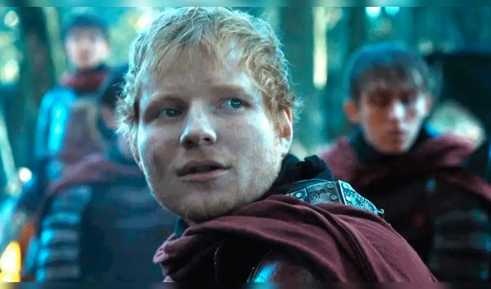 Game of Thrones: Mira a los famosos que aparecieron en la serie de HBO [VIDEO]